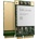 Telit Cinterion LE910C4-WWXD