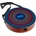 Mahalo MPJ1CC Lap Top Circle Специален кахон (MPJ1CC)
