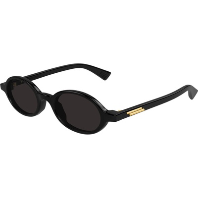 Bottega Veneta BV1388S 001 (BV1388S 001)