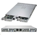 Supermicro SYS-1029TP-DTR