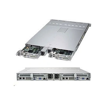 Supermicro SYS-1029TP-DTR