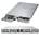 Supermicro SYS-1029TP-DTR
