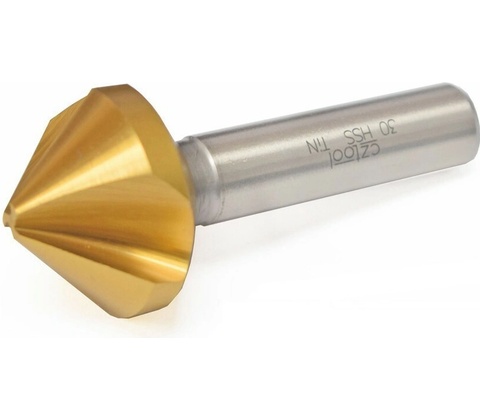 CZTOOL 747165