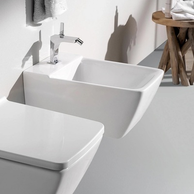 Geberit Xeno2 500.501.01.1