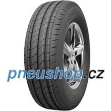 Three-A Effitrac 225/70 R15 112S