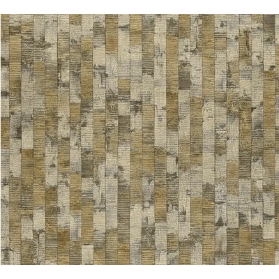 A.S. Création 790084 Vliesová tapeta na stenu Vibes & Styles, rozmery 0,53 x 10,05 m