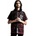 Killstar Daze button up košele