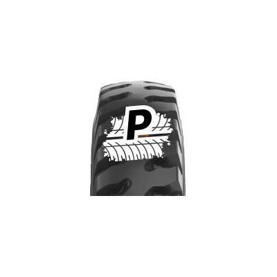 Ascenso PEB721 IND-4 18-25 224A5 TL