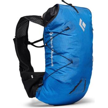 Black Diamond Distance 15 Backpack Размер: M / Цвят: син