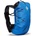 Black Diamond Distance 15 Backpack Размер: S / Цвят: син