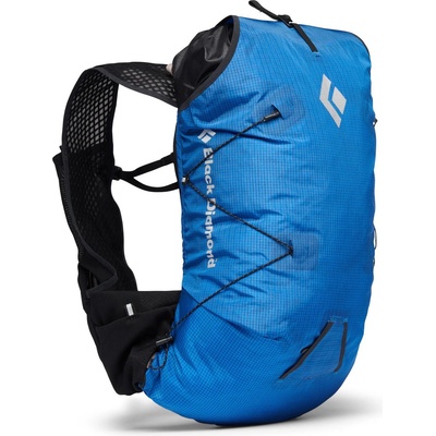 Black Diamond Distance 15 Backpack Размер: M / Цвят: син