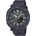 Casio PRJ-B001