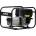 ELMAG SED 4200W-AVR