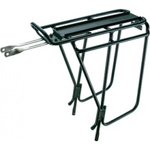 Topeak Super Tourist Tubular Rack