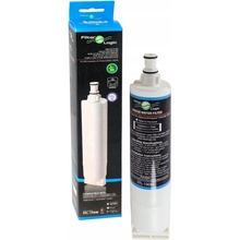 FilterLogic FFL-190W 1ks