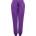ONLY Спортно долнище onlscarlett sateen string pant swt