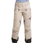 Elevenate Ски панталон Elevenate Women's Lavancher Cargo Pants Ski trousers - Ginger Beige (107-4632-0312)