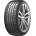 Hankook Ventus S1 evo3 K127B HRS (RFT) 205/45 R17 88W