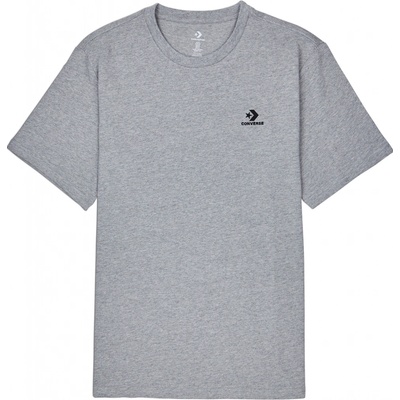 Converse Star Chevron Tee pánske tričko