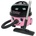 Numatic HET200