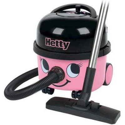 Numatic HET200