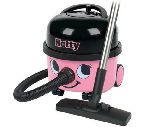 Numatic HET200