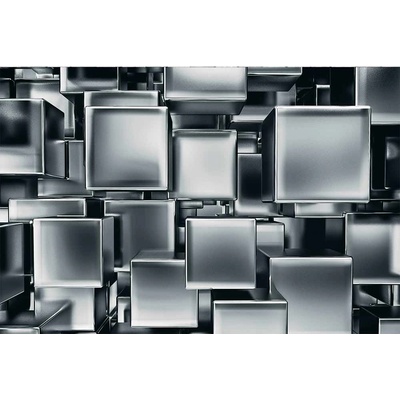Dimex MS-5-0285 vliesová fototapeta rozměry 375 x 250 cm
