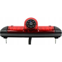 TT Technology TT.2081