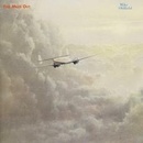 OLDFIELD MIKE: FIVE MILES OUT CD