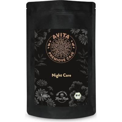 AVITA Night Care 100 g