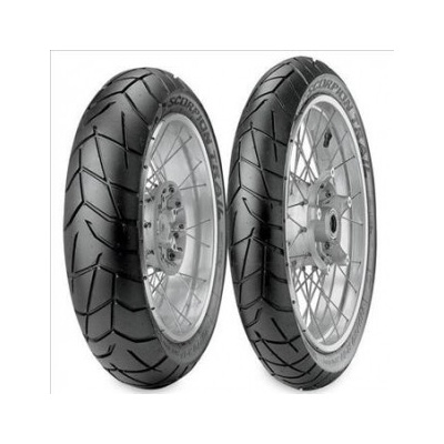 Pirelli Scorpion Trail 120/90 R17 64S