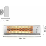 Trotec IR 1200 S (1410003100)