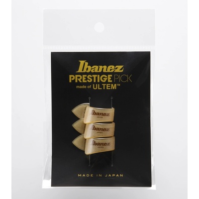 Ibanez PULT1 - palcový prstýnek