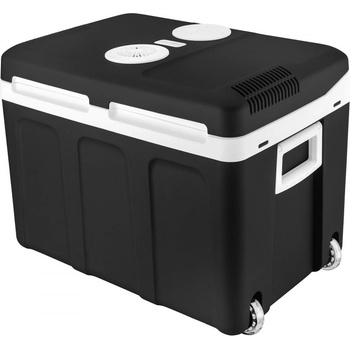 First Austria FA-5170-2-BA