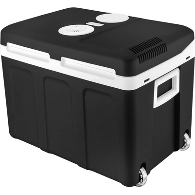 First Austria FA-5170-2-BA