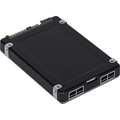 Samsung PM1743 3.84TB, MZWLO3T8HCLS-00A07