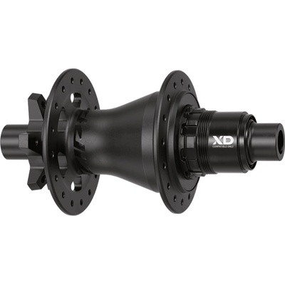 Sram Zipp AM HUB ZM2 R DB6B