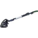 Festool LHS 225 EQ