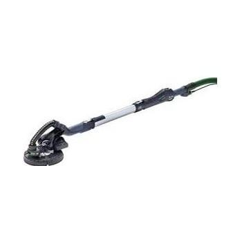 Festool LHS 225 EQ