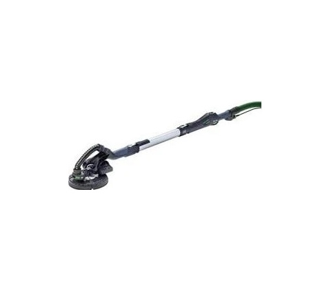 Festool LHS 225 EQ