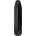 Ass Savers BRR-1-