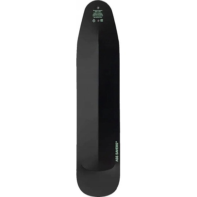 Ass Savers BRR-1-