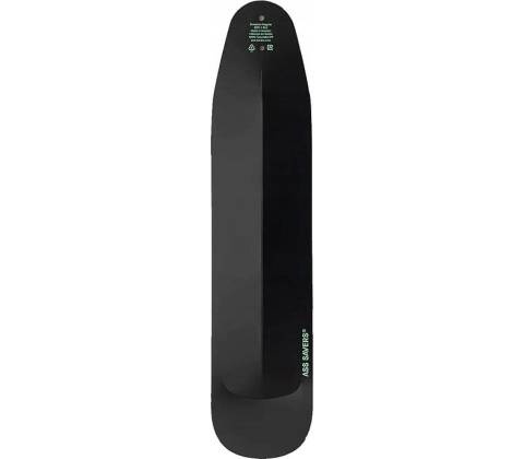 Ass Savers BRR-1-