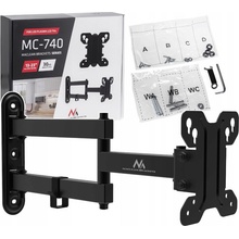 Maclean Brackets MC-740