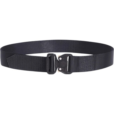 Opasek Helikon-Tex Cobra tactical Belt black
