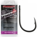 Starbaits Power Classic vel.8 10 ks