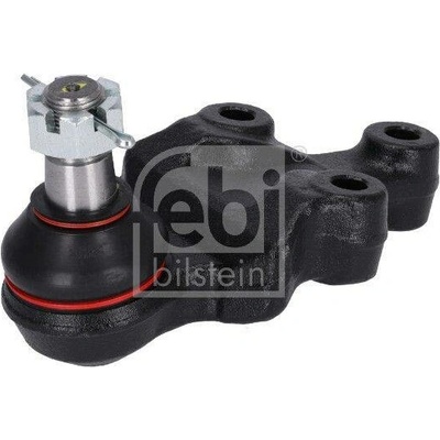 Podpora-/ Kloub FEBI BILSTEIN 41803