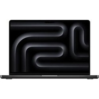 Apple MacBook Pro 14 M5 MDE04MG/A Notebook