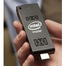 Intel BOXSTCK1A32WFCR