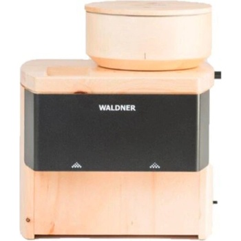 Waldner Biotech Luis